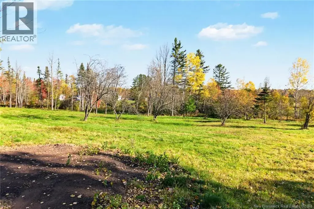 6133 Rte 10, Salmon Creek