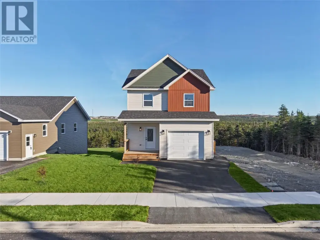 103 Trenton Drive, Paradise