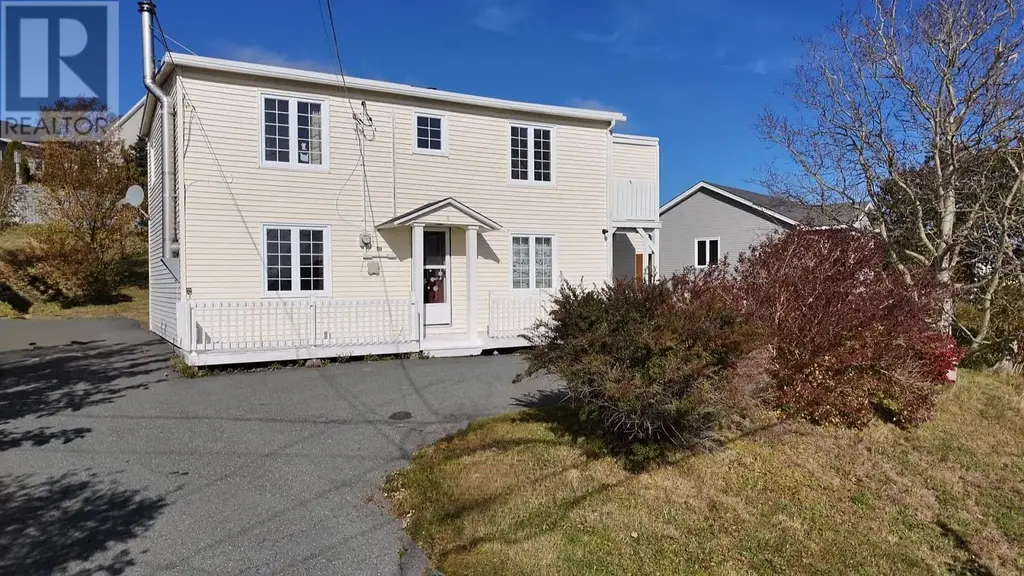 80 Motion Drive, Torbay