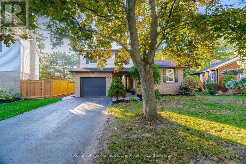 322 Kingsway Place, Milton (OM Old Milton)