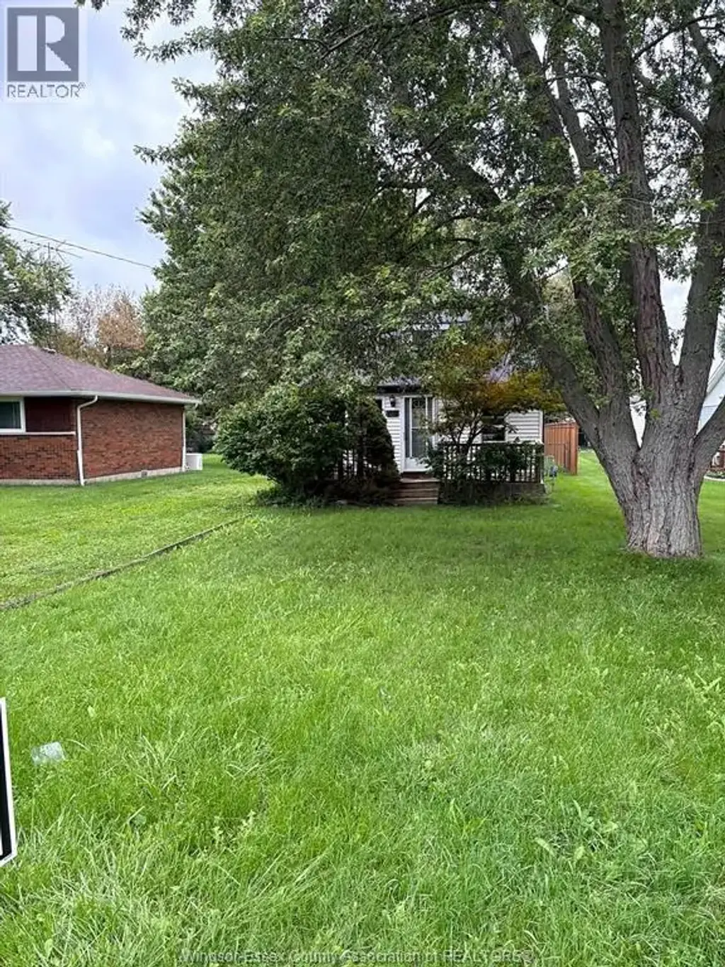 440 Hale Street, Lakeshore