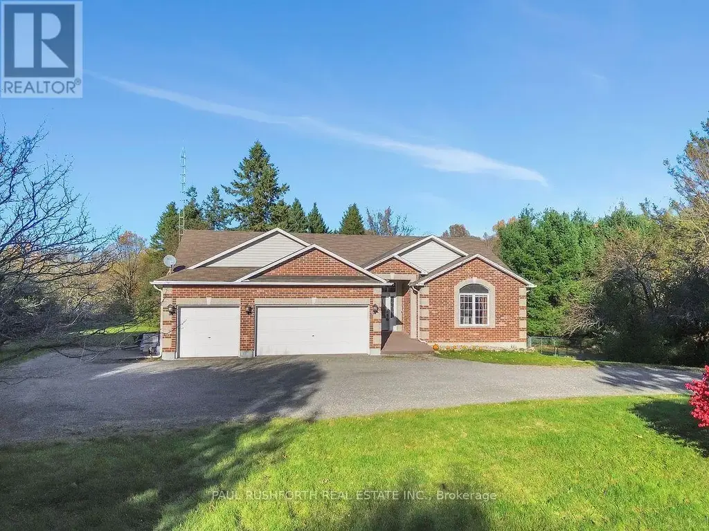 212 Malcolm's Way, Beckwith