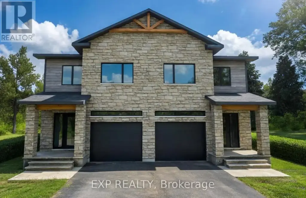 134 Elizabeth Street, North Dundas