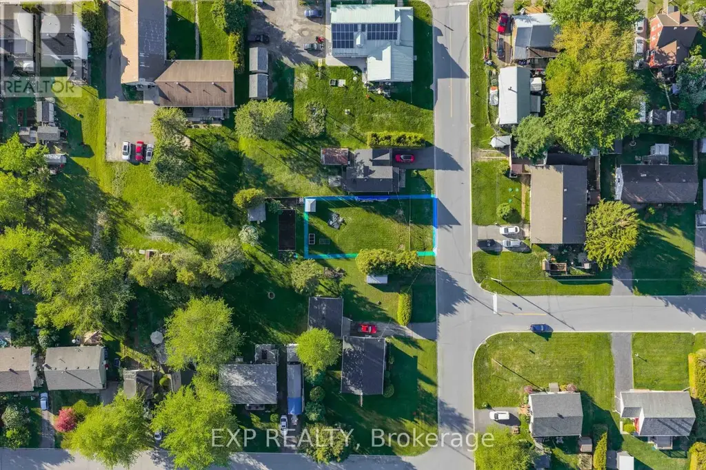4 Montcalm Street, Clarence-Rockland
