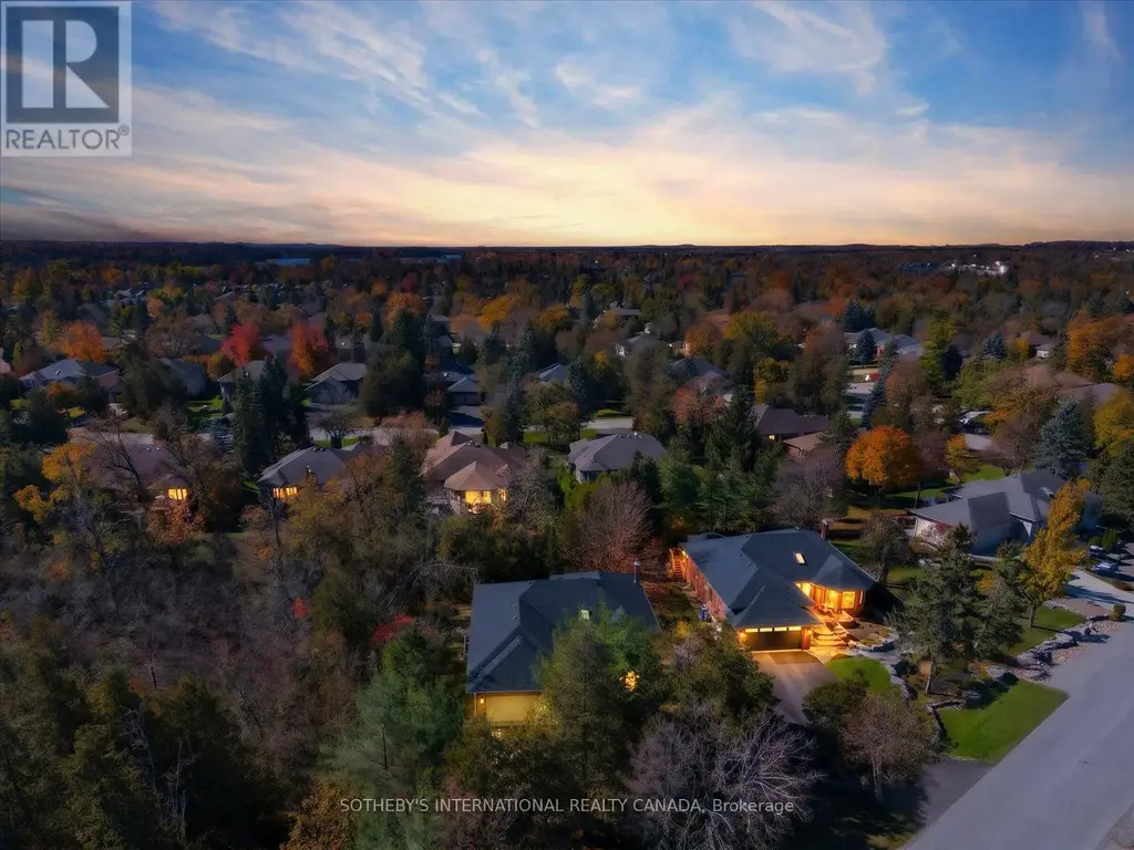 87 Navigators Trail, Kawartha Lakes (Bobcaygeon)