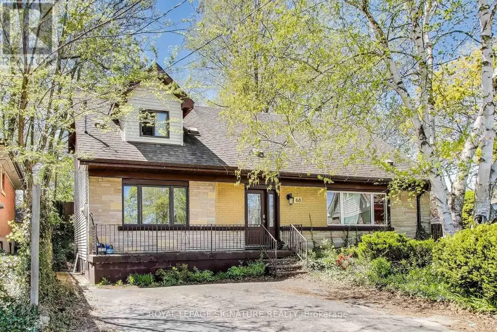 68 Harold Court, Hamilton (Ainslie Wood)