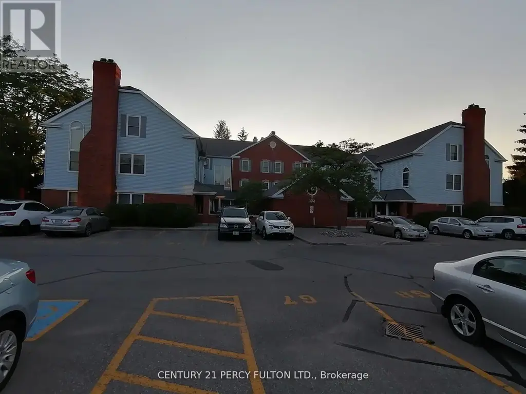 A11 - 1651 Nash Road, Clarington (Courtice)