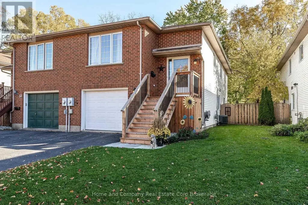 59 Falstaff Street, Stratford