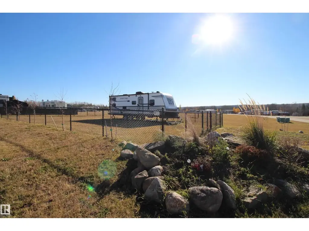 #541 454029 Rge Road 11, Rural Wetaskiwin County