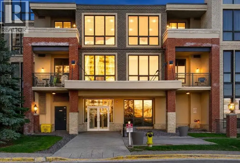 620, 8880 Horton Road Sw, Calgary