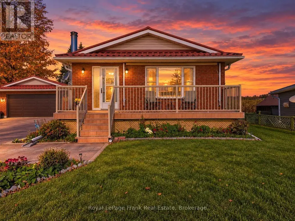 1265 Ramara Road 47 Road, Ramara