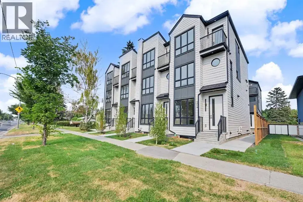 7504 Elbow Drive Sw, Calgary