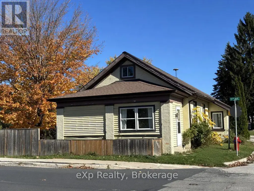 385 11th Avenue, Hanover