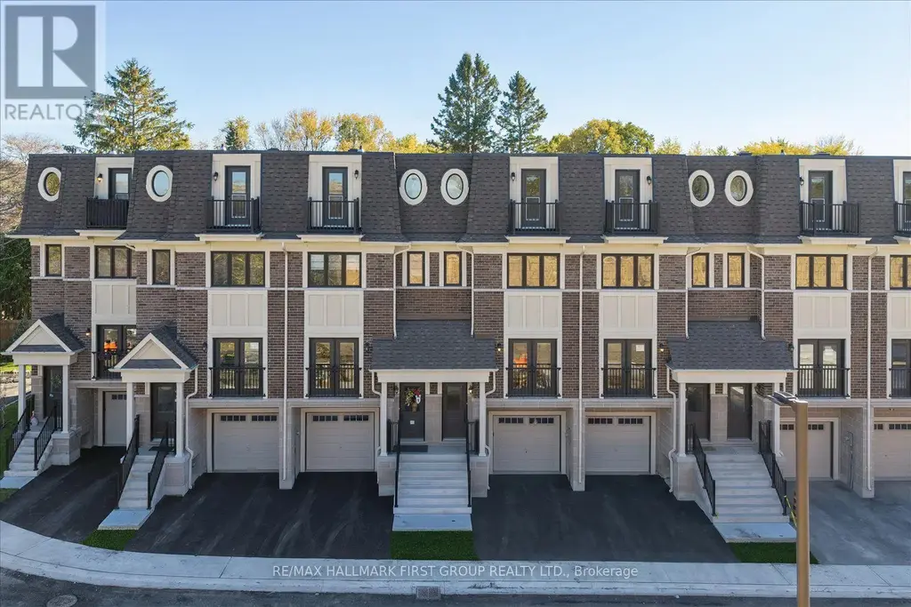 71 Marret Lane, Clarington (Newcastle)