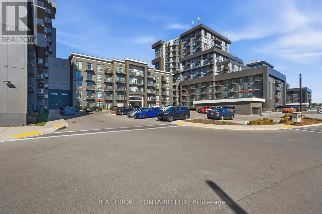 425 - 450 Dundas Street E, Hamilton (Waterdown)