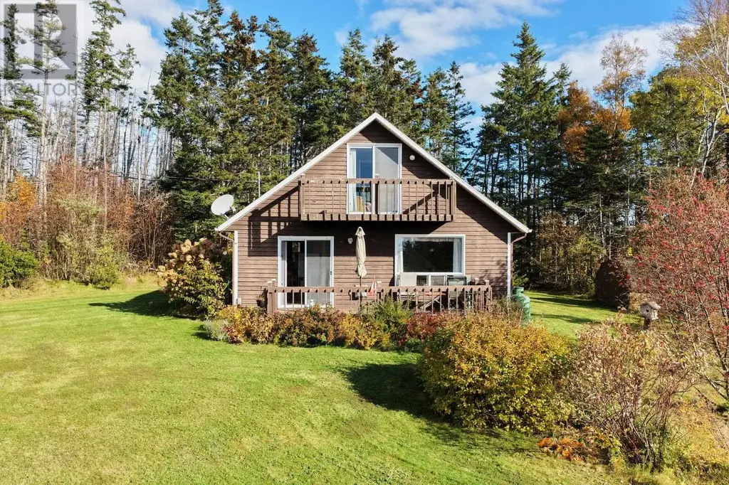 31 Brady Crescent, Canoe Cove