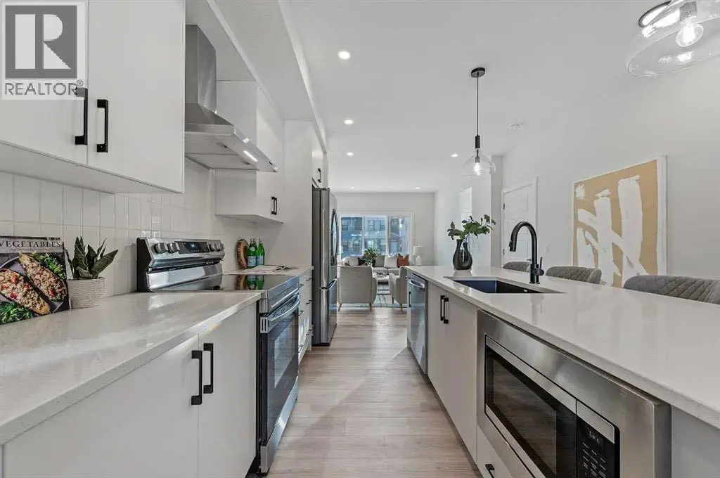 48 Lewiston Street Ne, Calgary