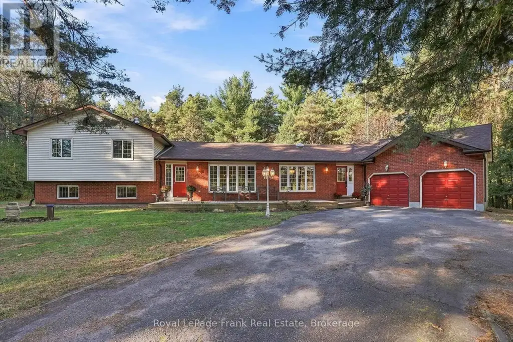 103 Waite Road, Kawartha Lakes (Manvers)