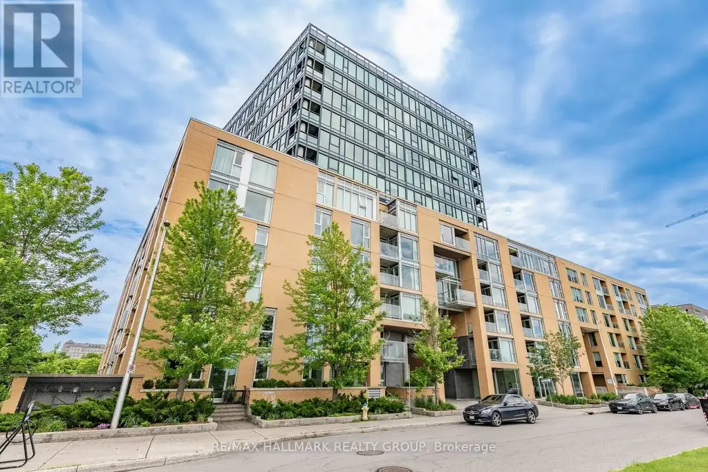 1103 - 200 Lett Street, Ottawa