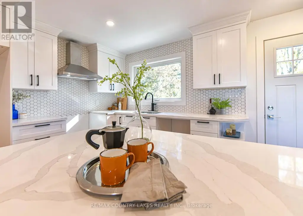 2255 O'neil Street, Ramara (Brechin)