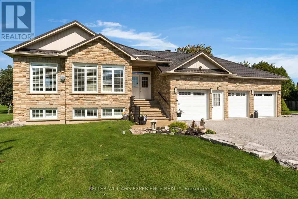2884 Sunnydale Lane, Ramara