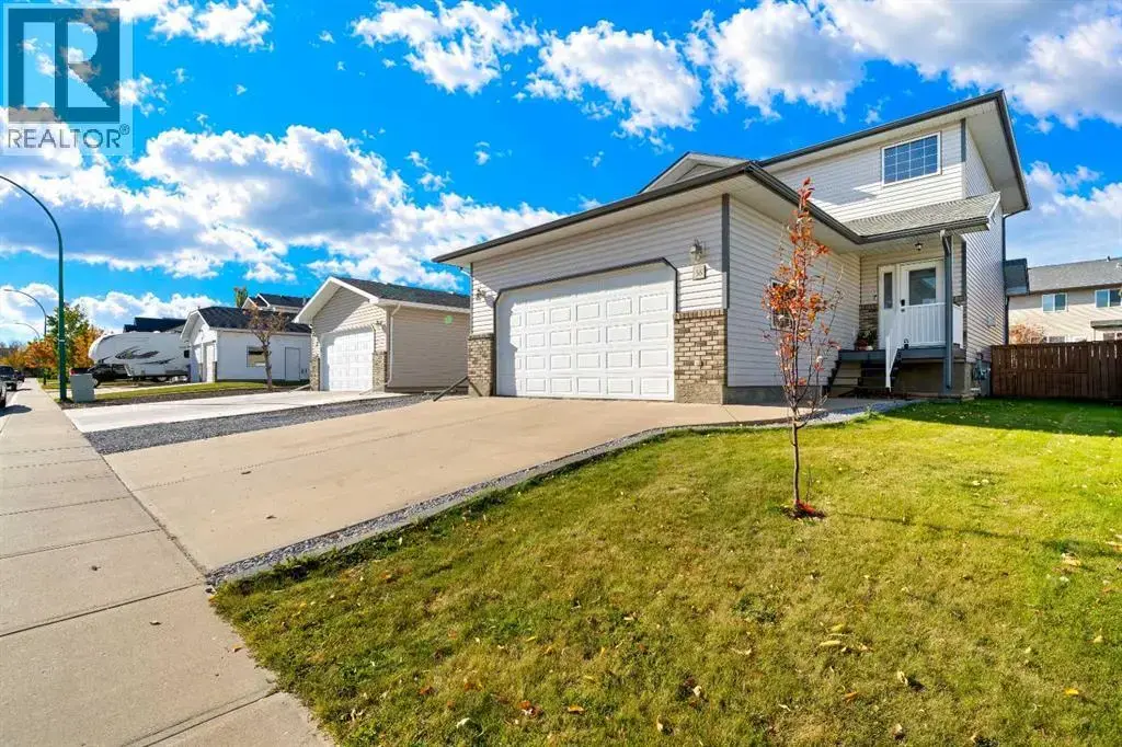 38 Sunrise Road Sw, Medicine Hat