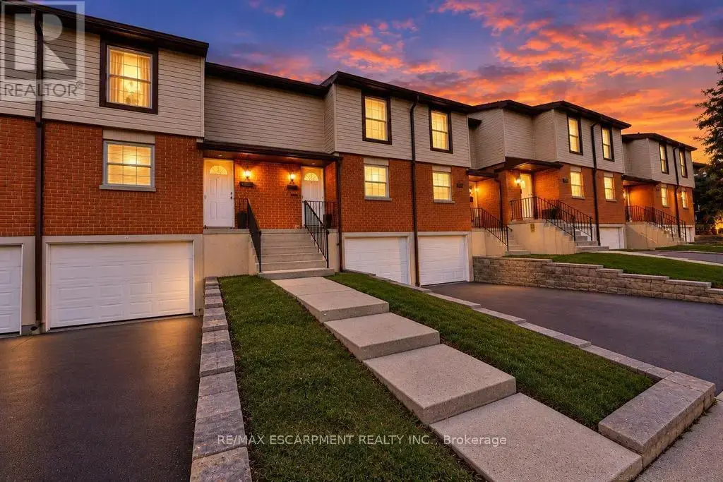 21 - 10 Angus Road, Hamilton (Vincent)