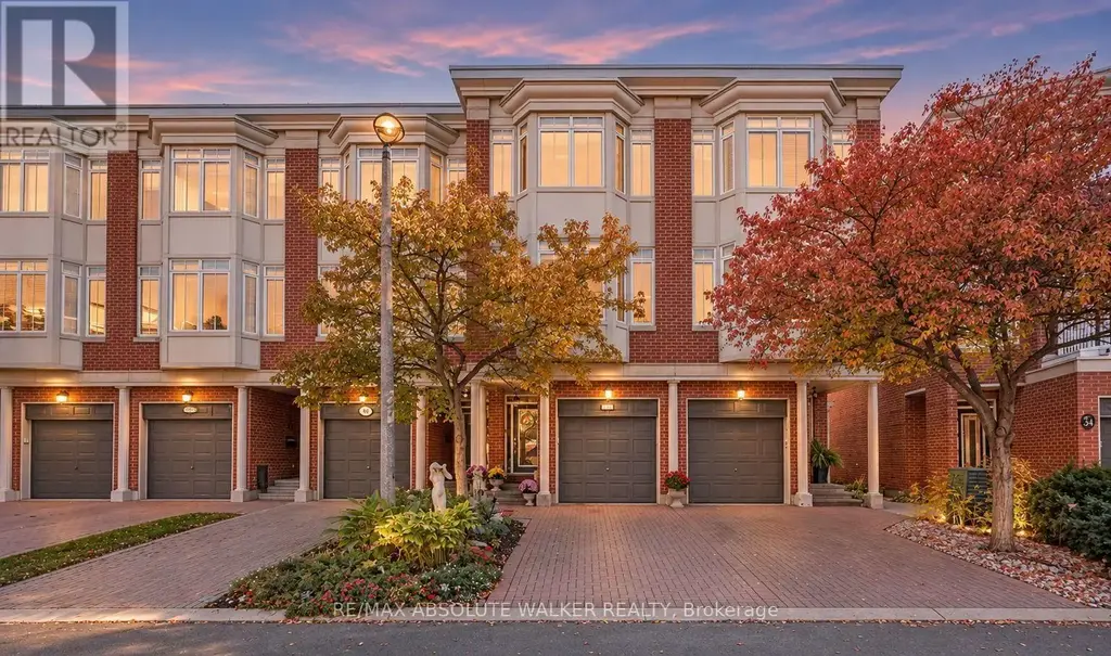 38 Kings Landing Private, Ottawa