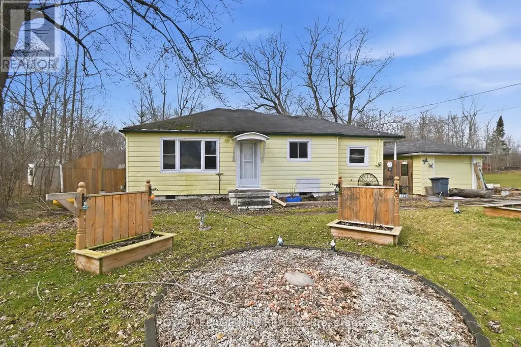 529 Rosehill Road, Fort Erie (Crescent Park)