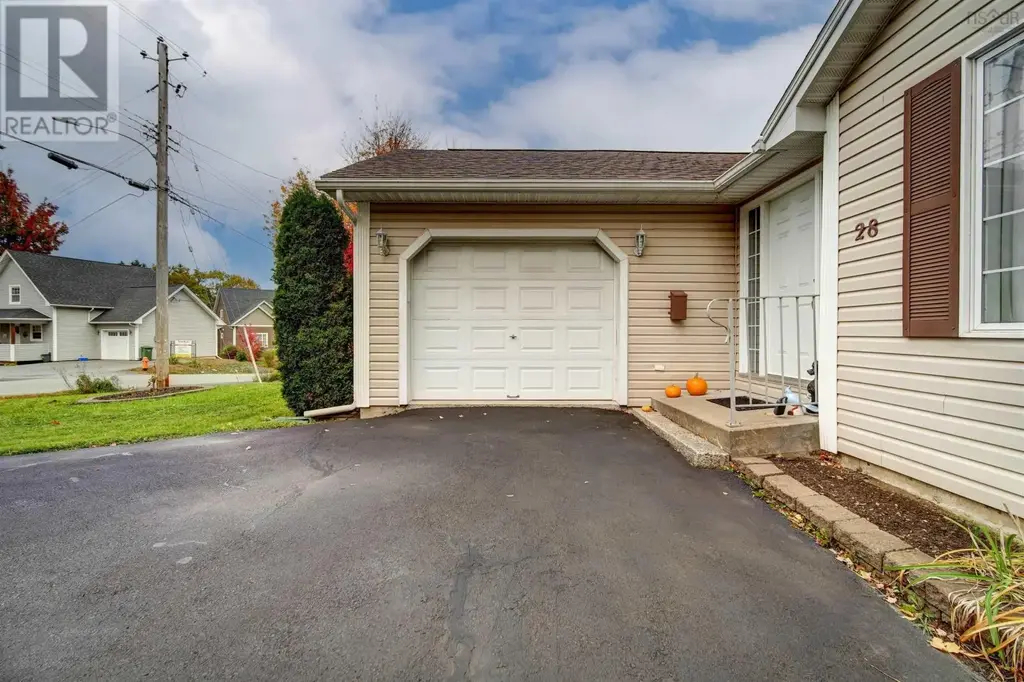 $629900 | Bedford for Sale at 28 Fort Sackville Road | Bedford