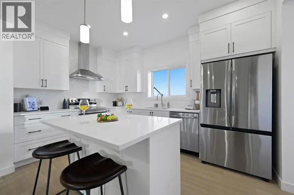 227 Lewiston Drive Ne, Calgary