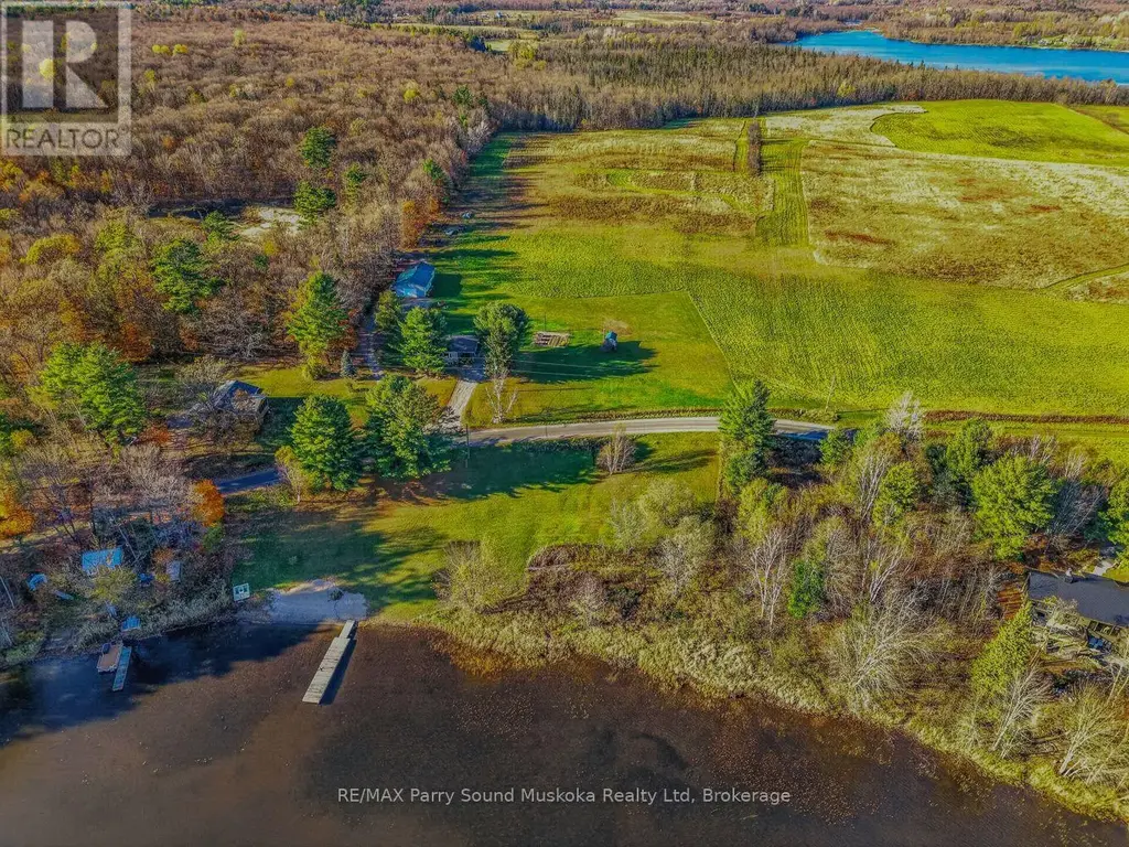 62b Sunnyshore Estate Road, Seguin