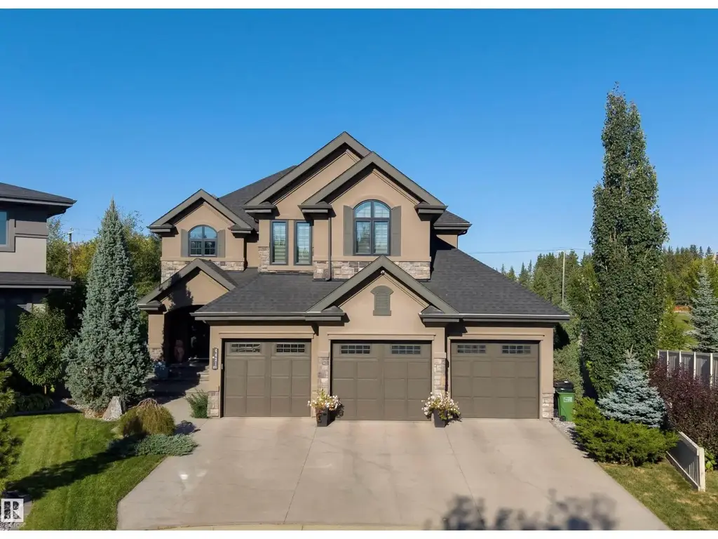 4431 Kennedy Cv Sw, Edmonton