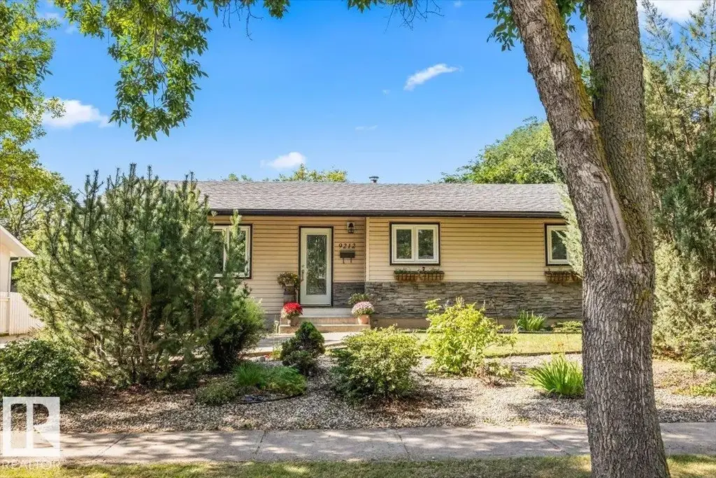 9212 93 St, Fort Saskatchewan