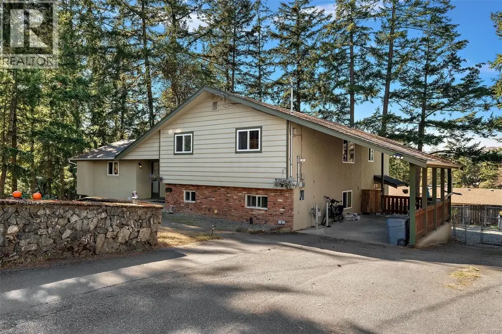 321 Renart Pl, Langford