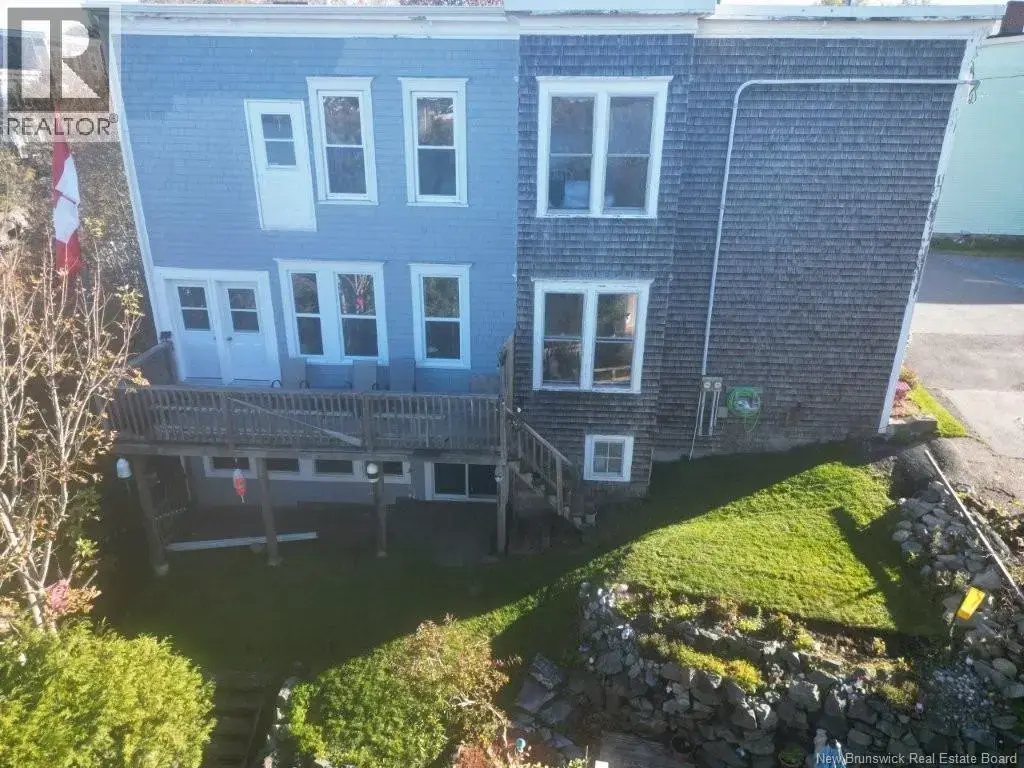27 Victoria Lane, Saint John