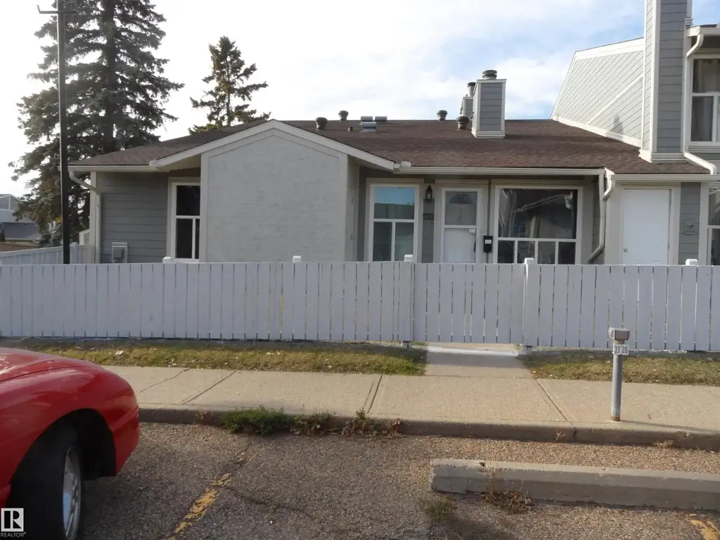 2332 151 Av Nw, Edmonton