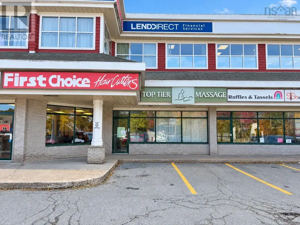 104 1475 Bedford Highway, Bedford