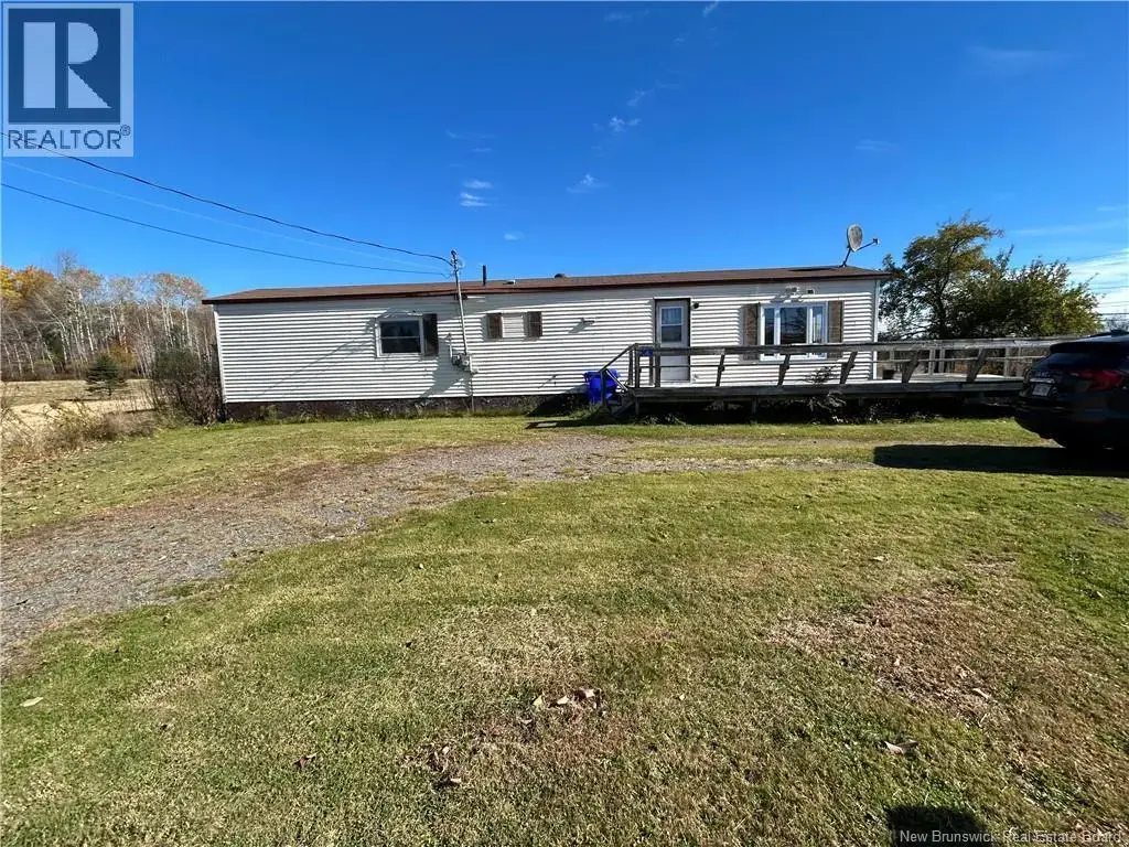 4 Cleland Road, Oak Bay