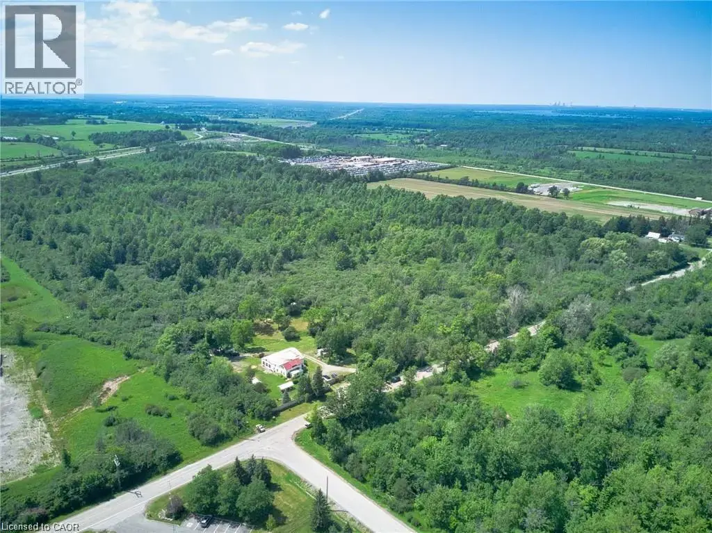 Pt Lt 7 Pettit Road, Fort Erie