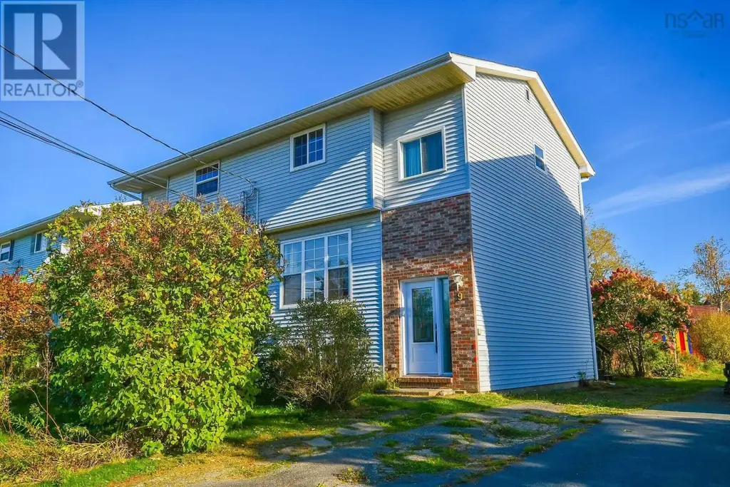 9 Briarwood Drive, Eastern Passage