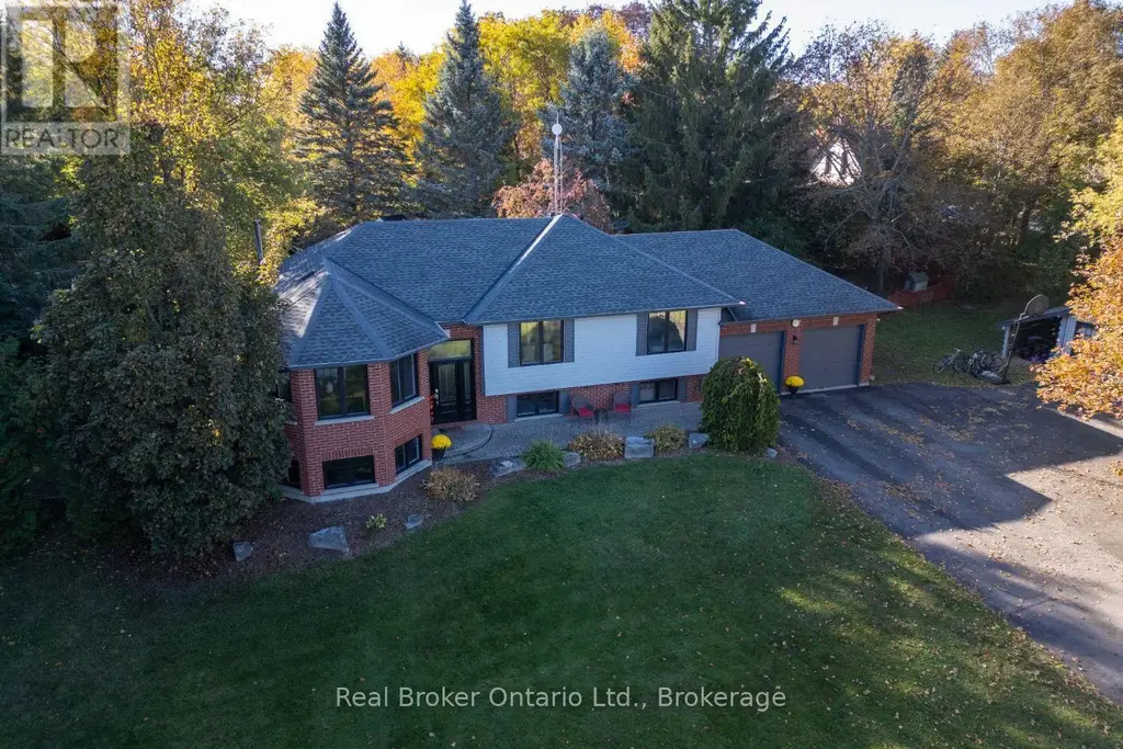 96 Potters Lane, Clarington