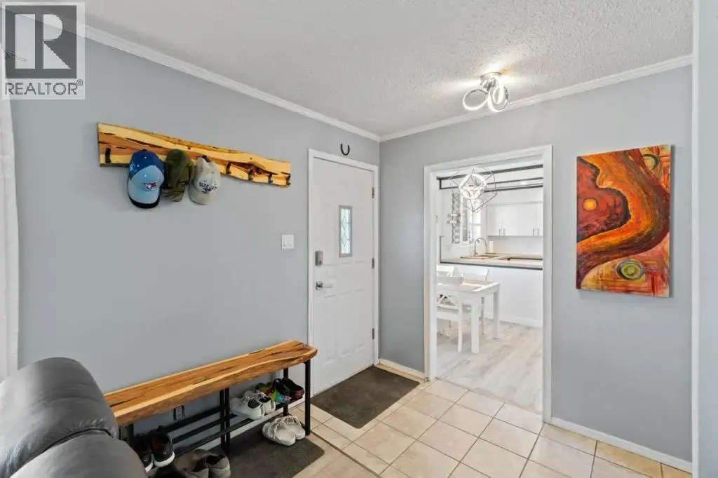 1151 Selkirk Avenue N, Kamloops