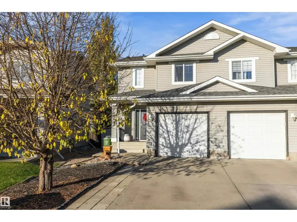 13984 137 St Nw, Edmonton
