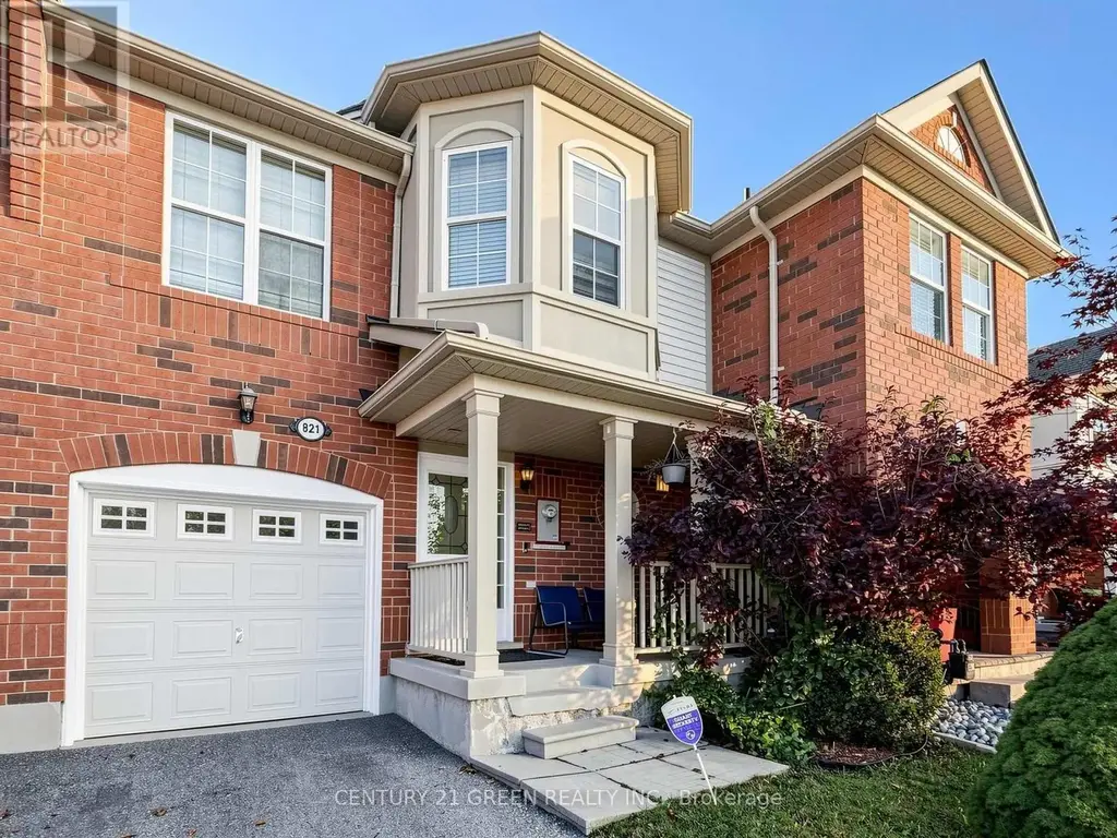 821 Bennett Boulevard, Milton (BE Beaty)