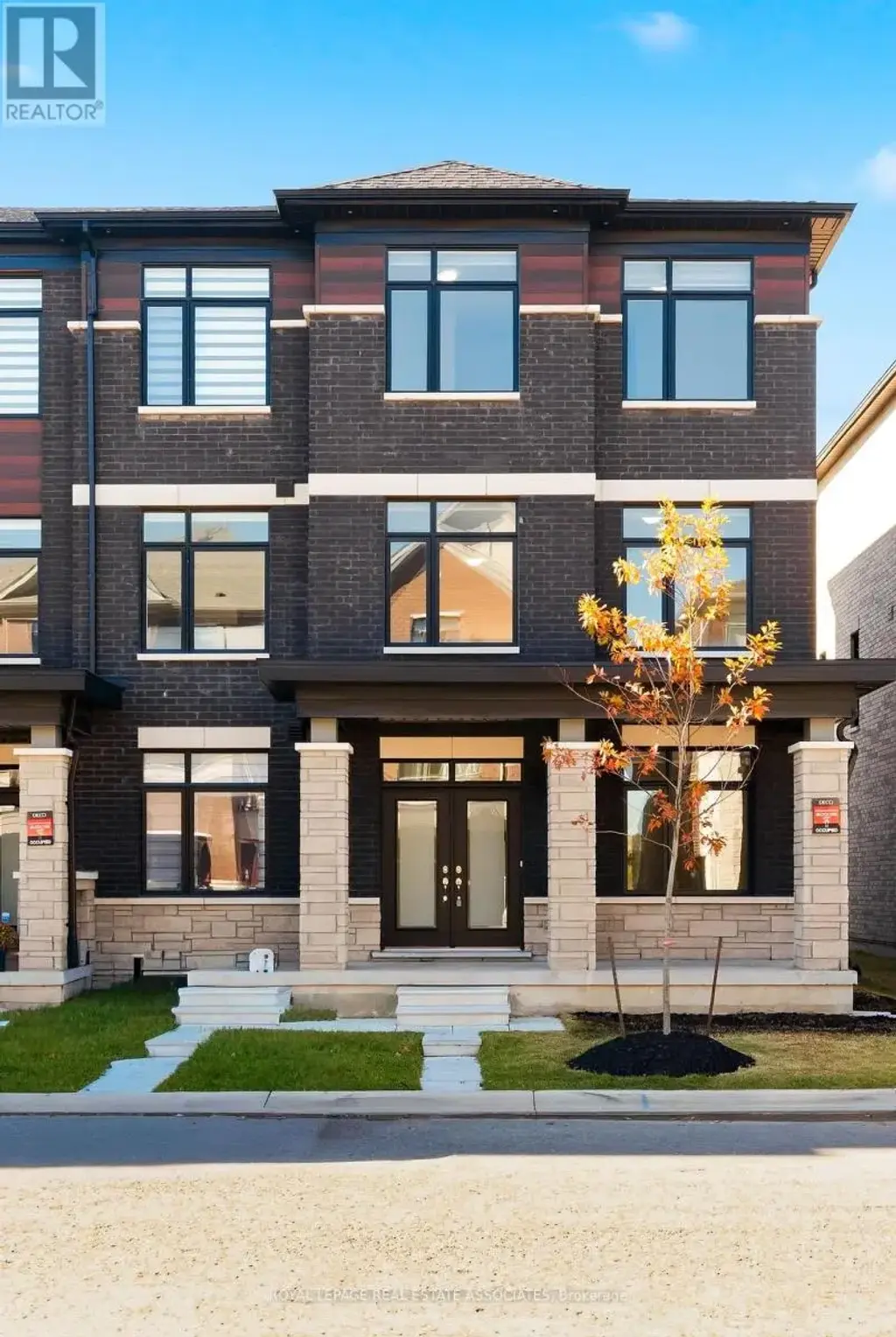 16 Bonnington Drive, Brampton (Northwest Brampton)