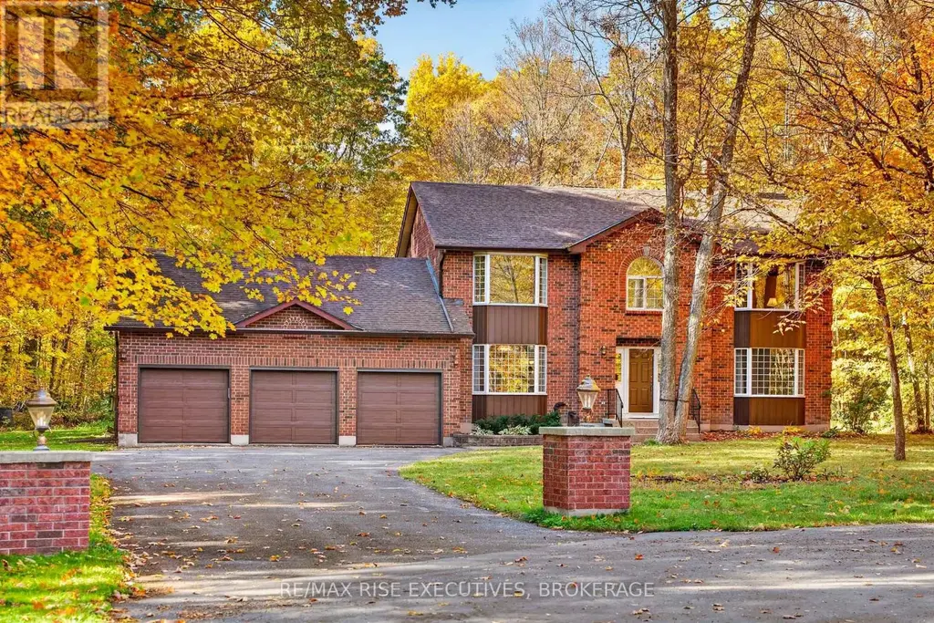1685 Woodmount Grove, Kingston (City North of 401)