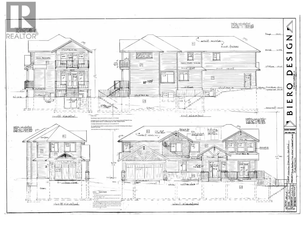 21290 River Road, Maple Ridge