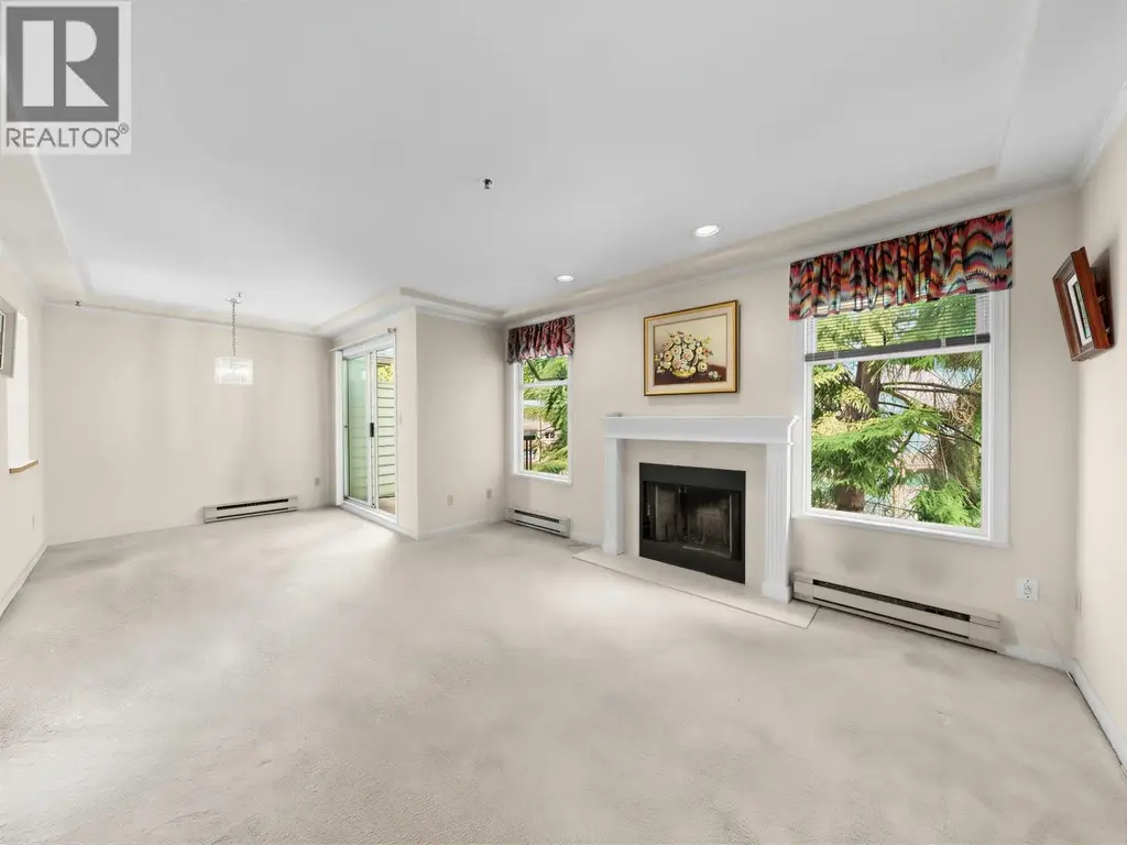 10 7110 Barnet Road, Burnaby
