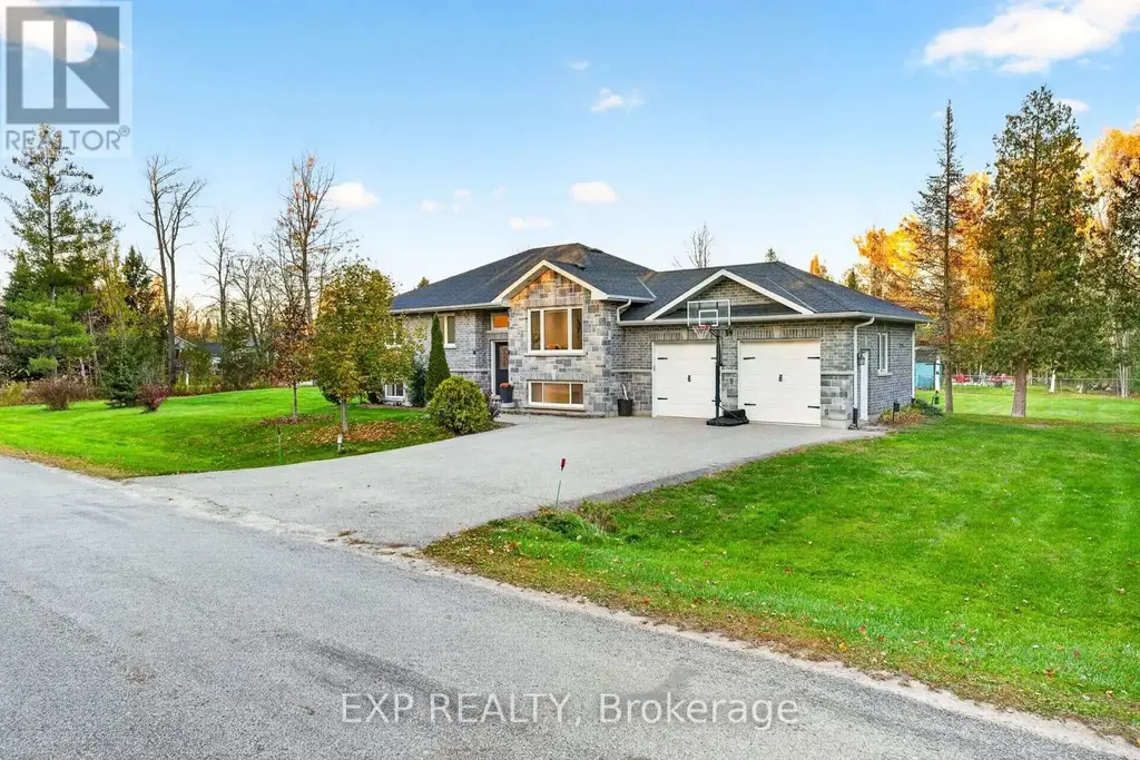 59 Forestry Drive, Georgina (Pefferlaw)